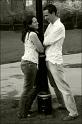 Clare&Scott (17)